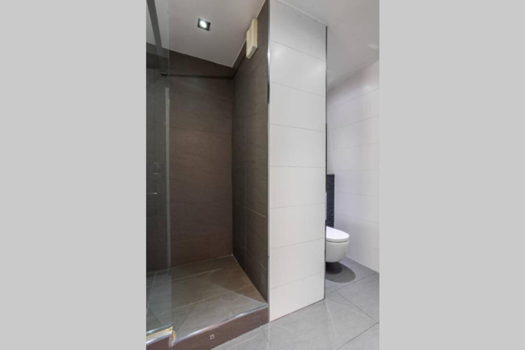 Prox.Gare Montparnasse-Galeries Lafayette! 4Pers. Apartment Paris Bagian luar foto